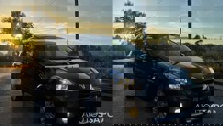 Renault Clio de 2010