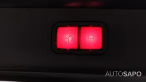 Mercedes-Benz Classe E de 2024