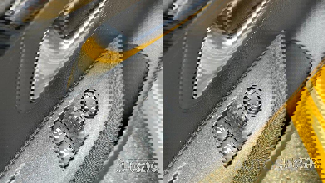 Peugeot 208 1.2 PureTech Active de 2020