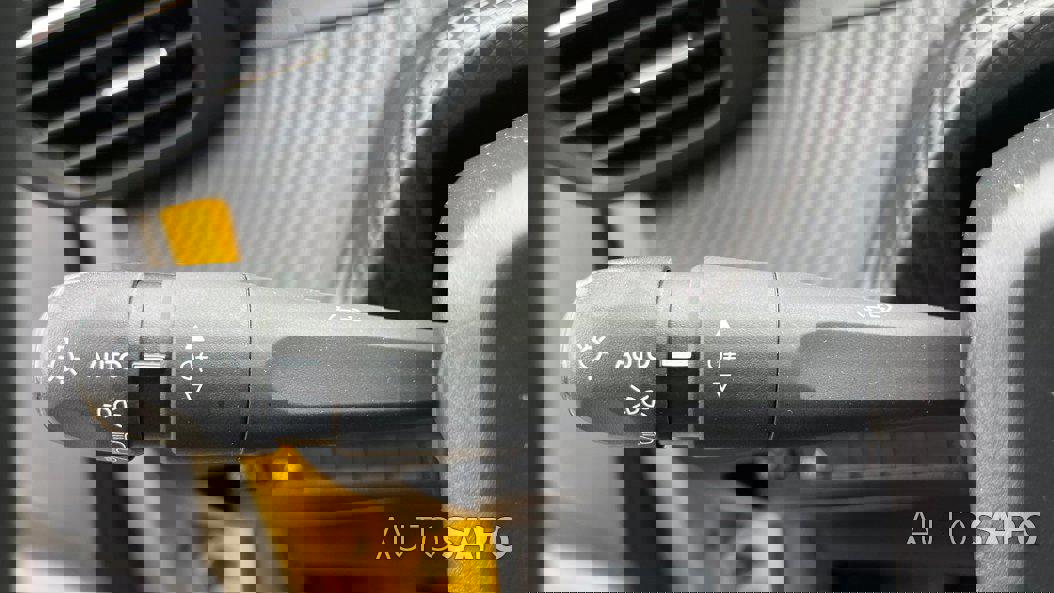 Peugeot 208 1.2 PureTech Active de 2020