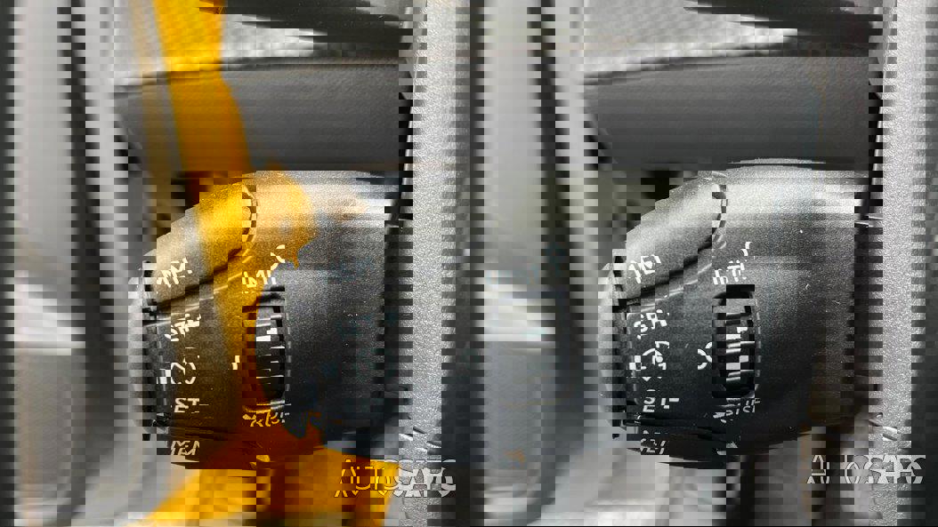 Peugeot 208 1.2 PureTech Active de 2020