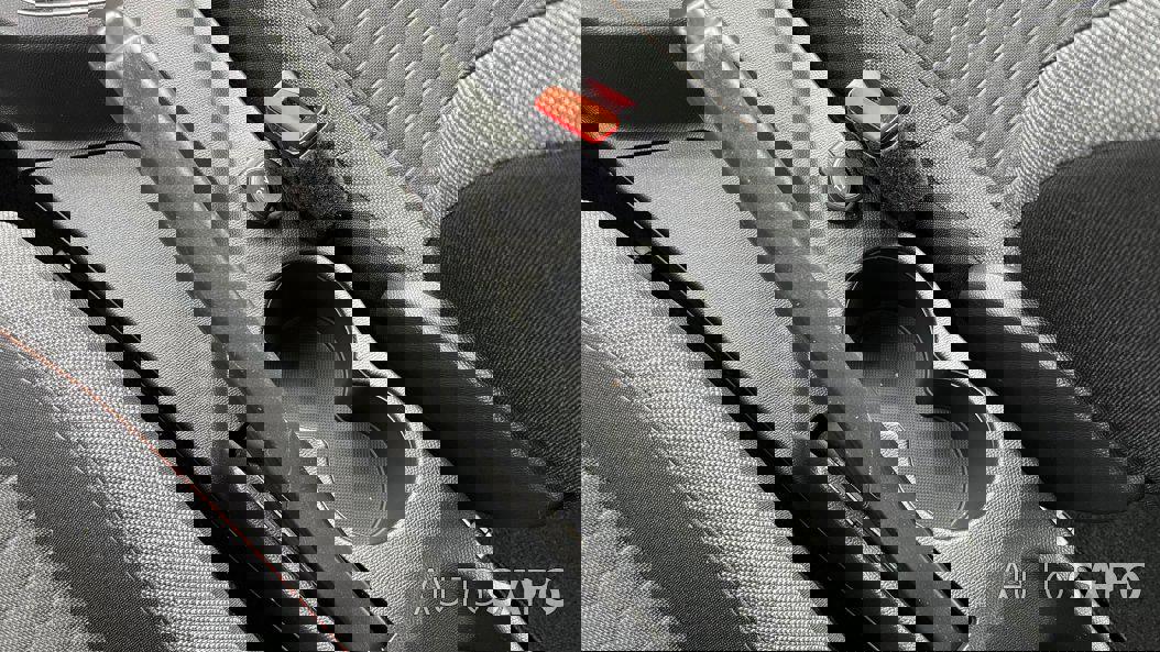 Peugeot 208 1.2 PureTech Active de 2020