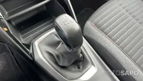 Peugeot 208 1.2 PureTech Active de 2020