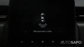 Renault Clio 1.5 Blue dCi Intens de 2021