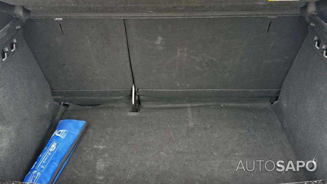 Dacia Sandero 1.0 ECO-G Comfort Bi-Fuel de 2022