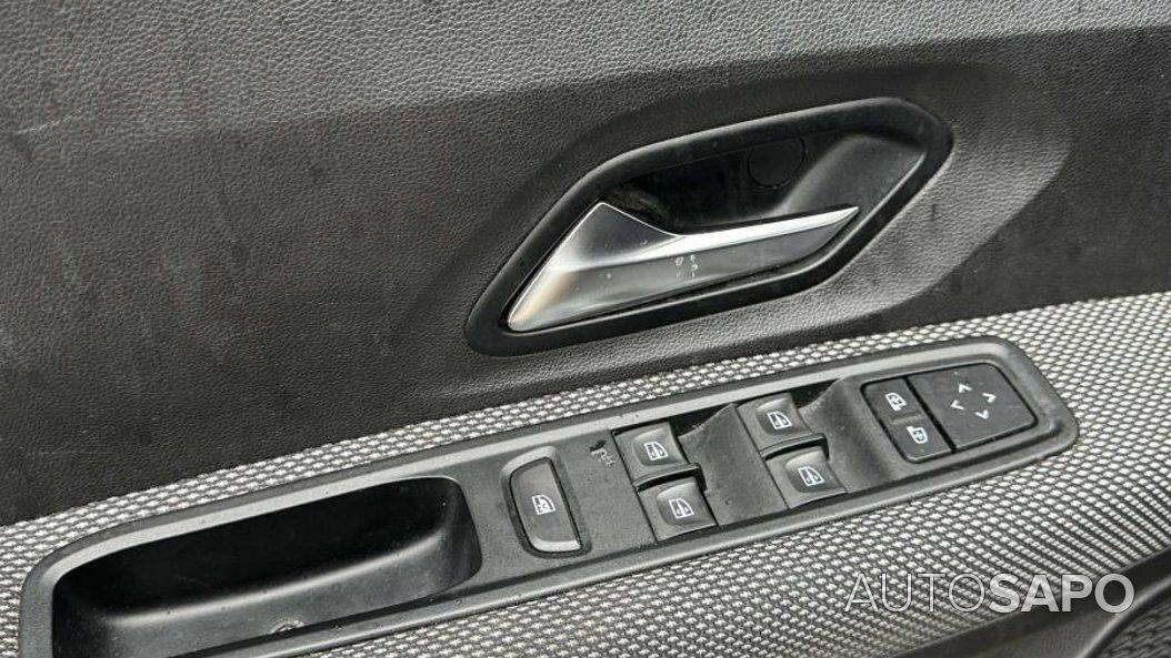 Dacia Sandero 1.0 ECO-G Comfort Bi-Fuel de 2022