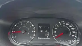 Dacia Sandero 1.0 ECO-G Comfort Bi-Fuel de 2022