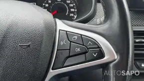 Dacia Sandero 1.0 ECO-G Comfort Bi-Fuel de 2022