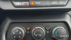 Dacia Sandero 1.0 ECO-G Comfort Bi-Fuel de 2022