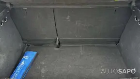 Dacia Sandero 1.0 ECO-G Comfort Bi-Fuel de 2022