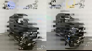 Mercedes-Benz Classe GLC de 2021