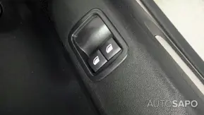 Citroen C3 de 2022