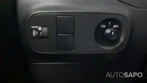 Citroen C3 de 2022