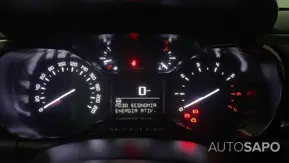Citroen C3 de 2022