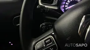 Citroen C3 de 2022