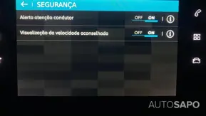 Citroen C3 de 2022