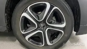 Citroen C3 de 2022