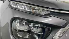 Citroen C3 de 2022