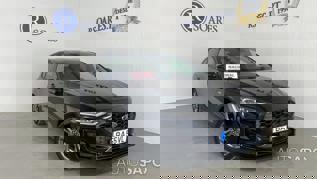 Ford Focus 1.0 EcoBoost MHEV ST-Line de 2023