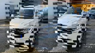 Volkswagen Taigo 1.0 TSI Life de 2023