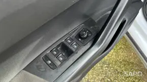 Volkswagen Taigo 1.0 TSI Life de 2023