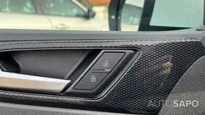 Volkswagen Taigo 1.0 TSI Life de 2023