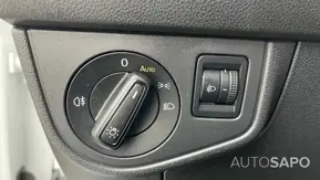 Volkswagen Taigo 1.0 TSI Life de 2023