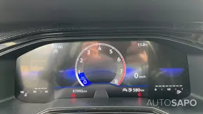 Volkswagen Taigo 1.0 TSI Life de 2023