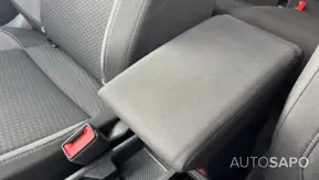 Volkswagen Taigo 1.0 TSI Life de 2023