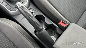 Volkswagen Taigo 1.0 TSI Life de 2023