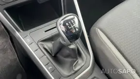 Volkswagen Taigo 1.0 TSI Life de 2023