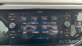 Volkswagen Taigo 1.0 TSI Life de 2023