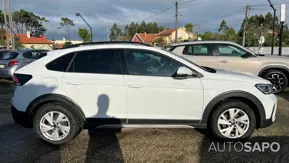 Volkswagen Taigo 1.0 TSI Life de 2023