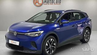 Renault Mégane 1.5 Blue dCi Zen de 2019