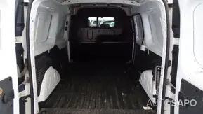 Renault Kangoo 1.5 dCi Maxi Business 3L de 2020