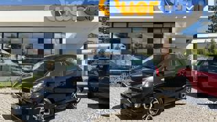 Kia Picanto 1.0 CVVT Easy de 2022