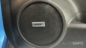 Nissan Qashqai 1.5 dCi Tekna Premium 18 360 de 2018