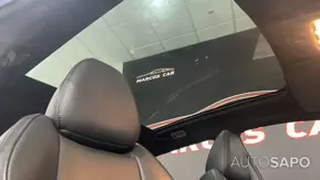 Nissan Qashqai 1.5 dCi Tekna Premium 18 360 de 2018