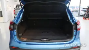 Nissan Qashqai 1.5 dCi Tekna Premium 18 360 de 2018