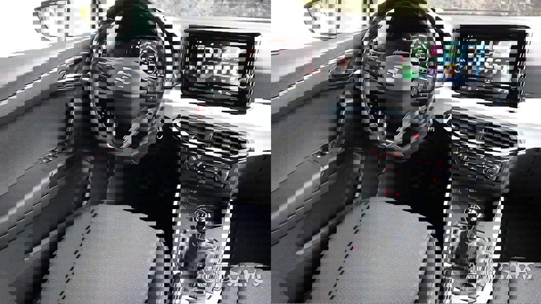 Seat Arona 1.0 TSI Style de 2023