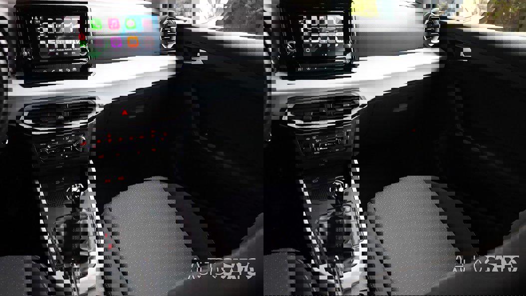 Seat Arona 1.0 TSI Style de 2023