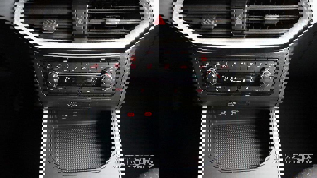 Seat Arona 1.0 TSI Style de 2023