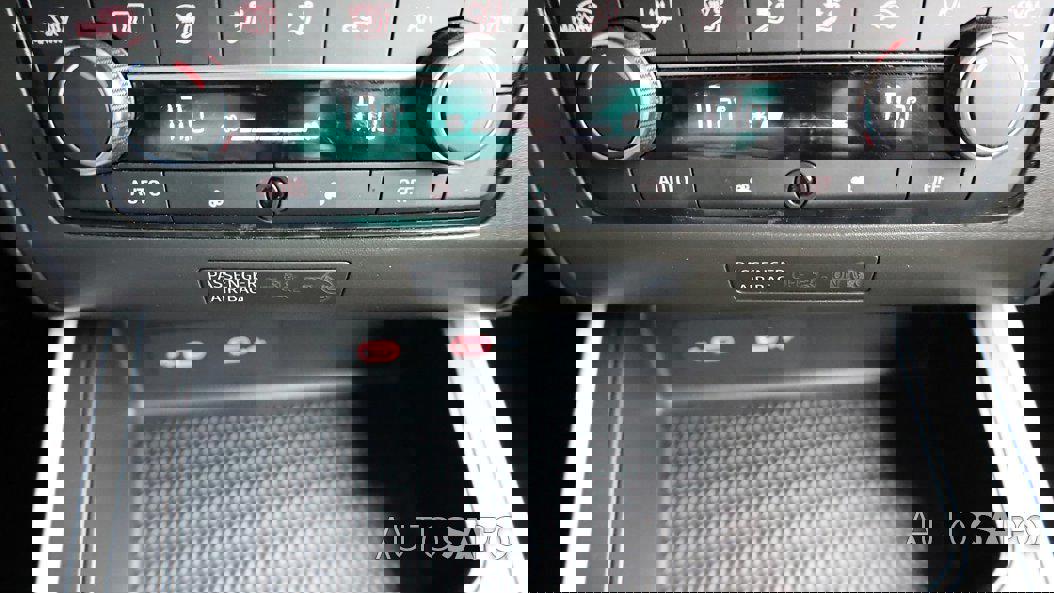 Seat Arona 1.0 TSI Style de 2023