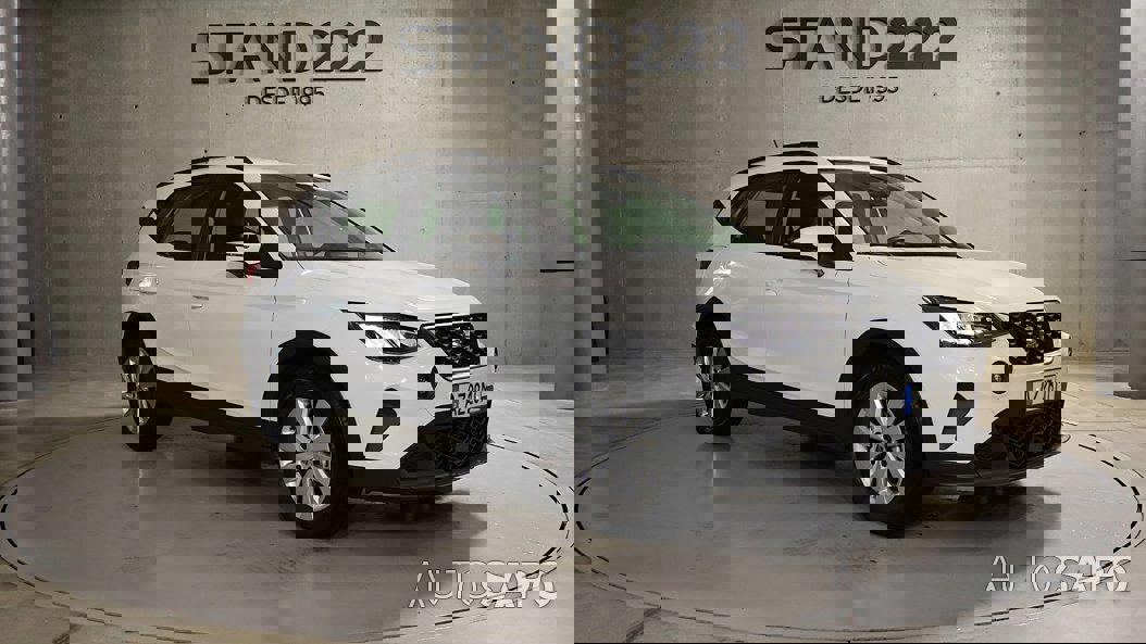 Seat Arona 1.0 TSI Style de 2023