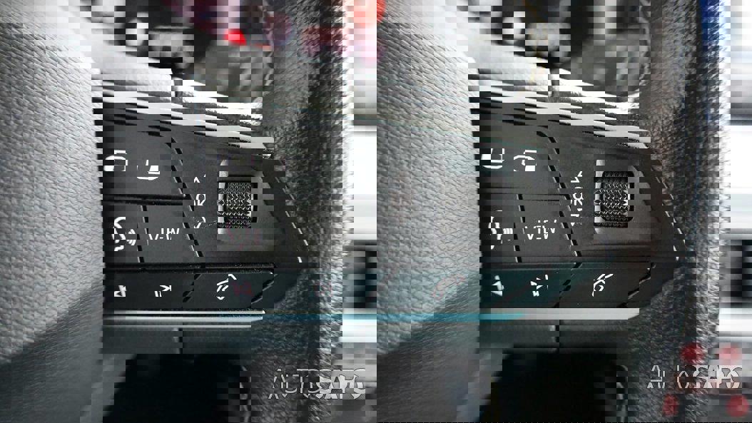 Seat Arona 1.0 TSI Style de 2023