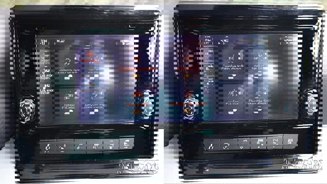 Seat Arona 1.0 TSI Style de 2023