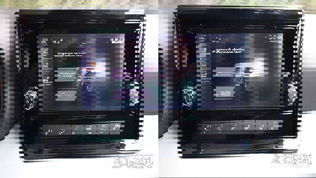 Seat Arona 1.0 TSI Style de 2023