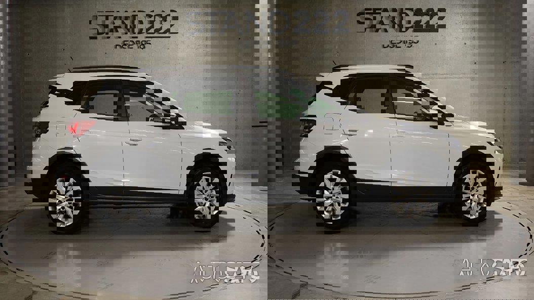 Seat Arona 1.0 TSI Style de 2023