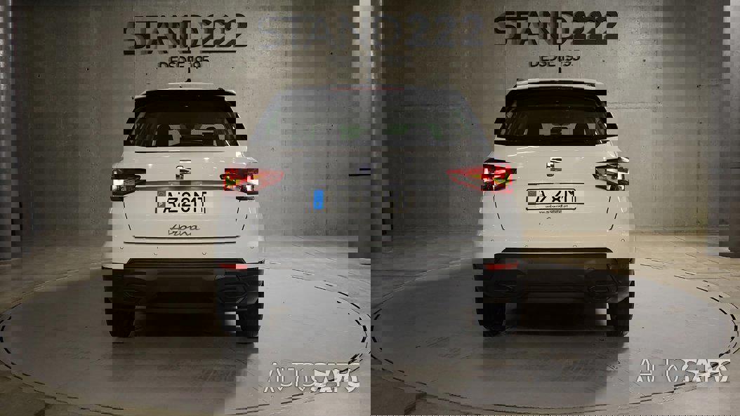 Seat Arona 1.0 TSI Style de 2023