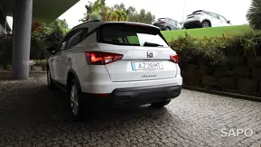 Seat Arona 1.0 TSI Style de 2023